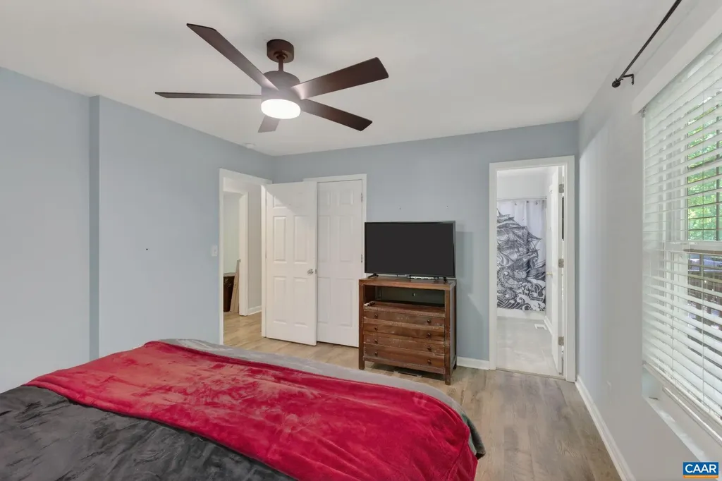 63 Turkeysag Trail Palmyra VA 22963