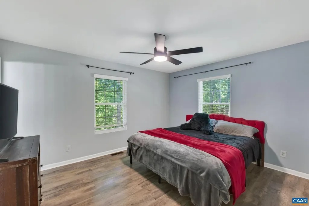 63 Turkeysag Trail Palmyra VA 22963