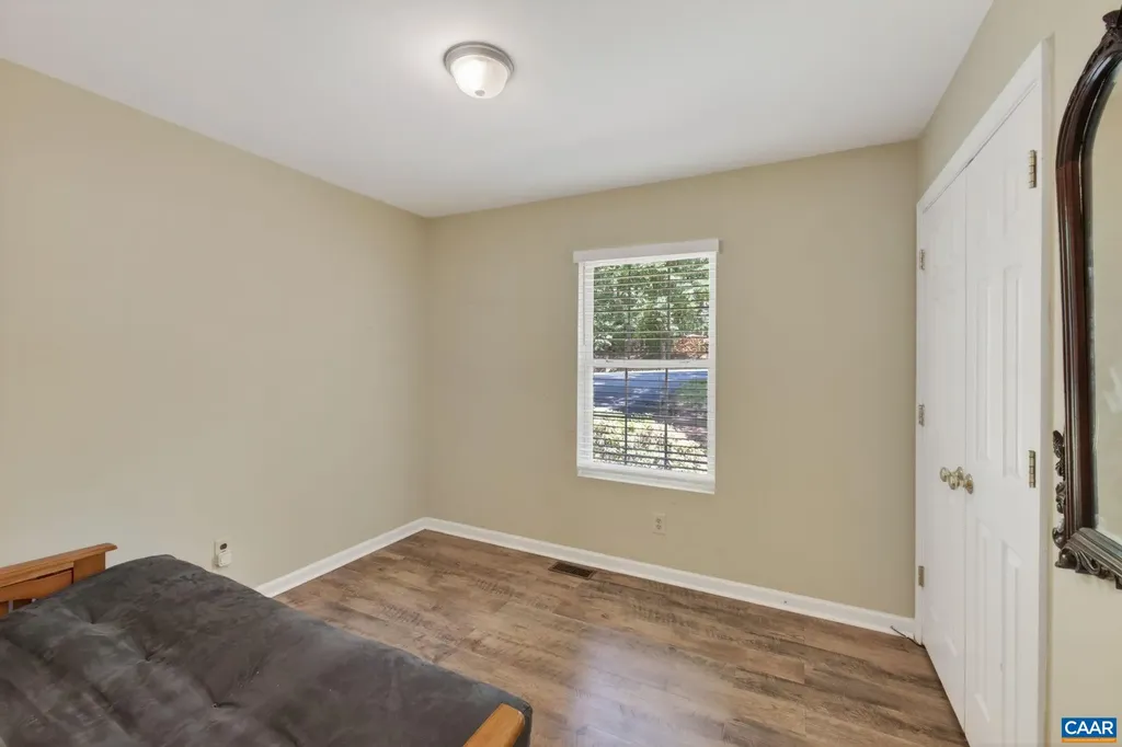 63 Turkeysag Trail Palmyra VA 22963