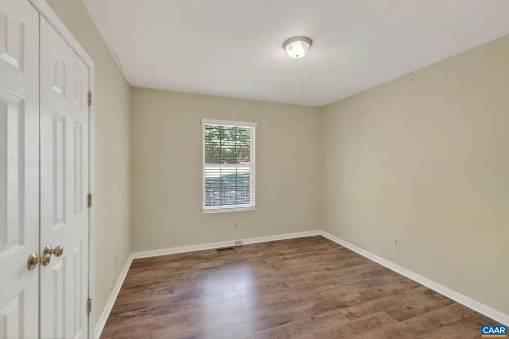 63 Turkeysag Trail Palmyra VA 22963