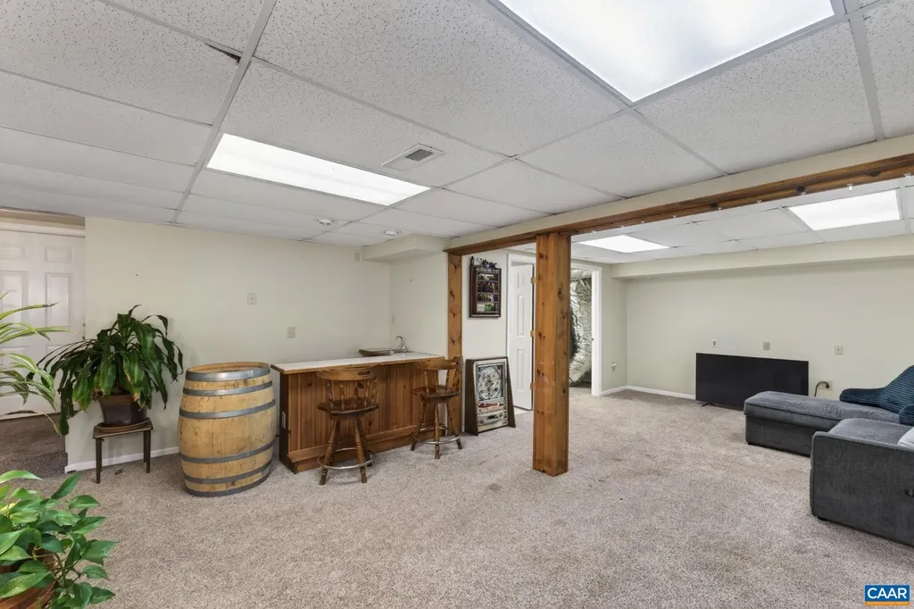 63 Turkeysag Trail Palmyra VA 22963