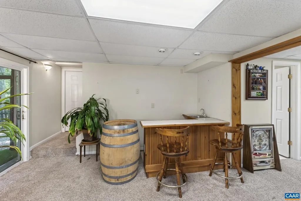 63 Turkeysag Trail Palmyra VA 22963