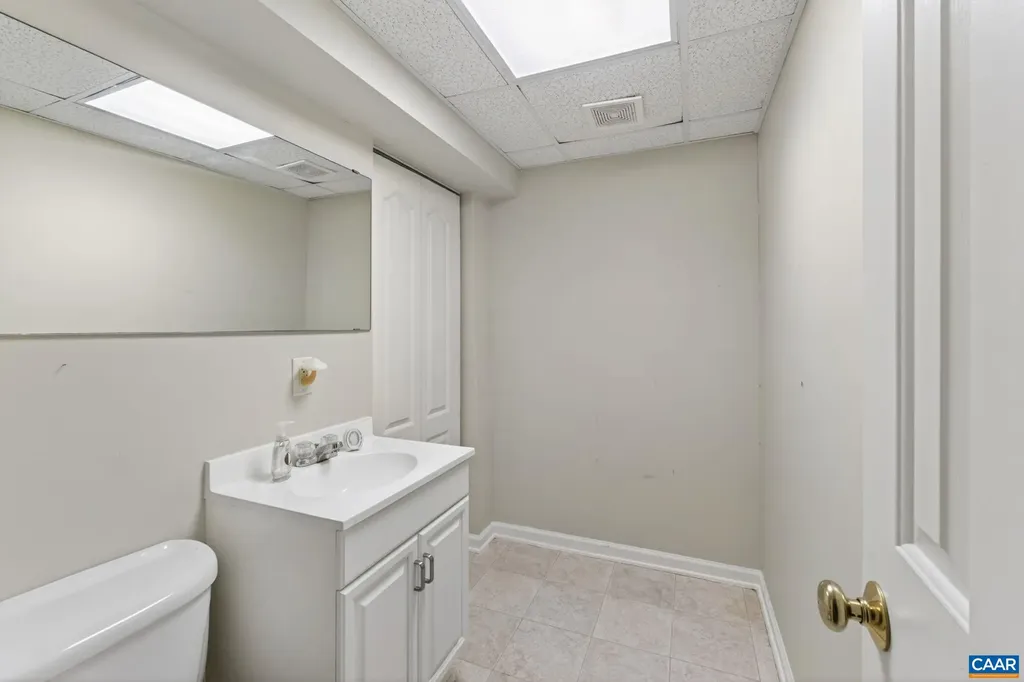 63 Turkeysag Trail Palmyra VA 22963