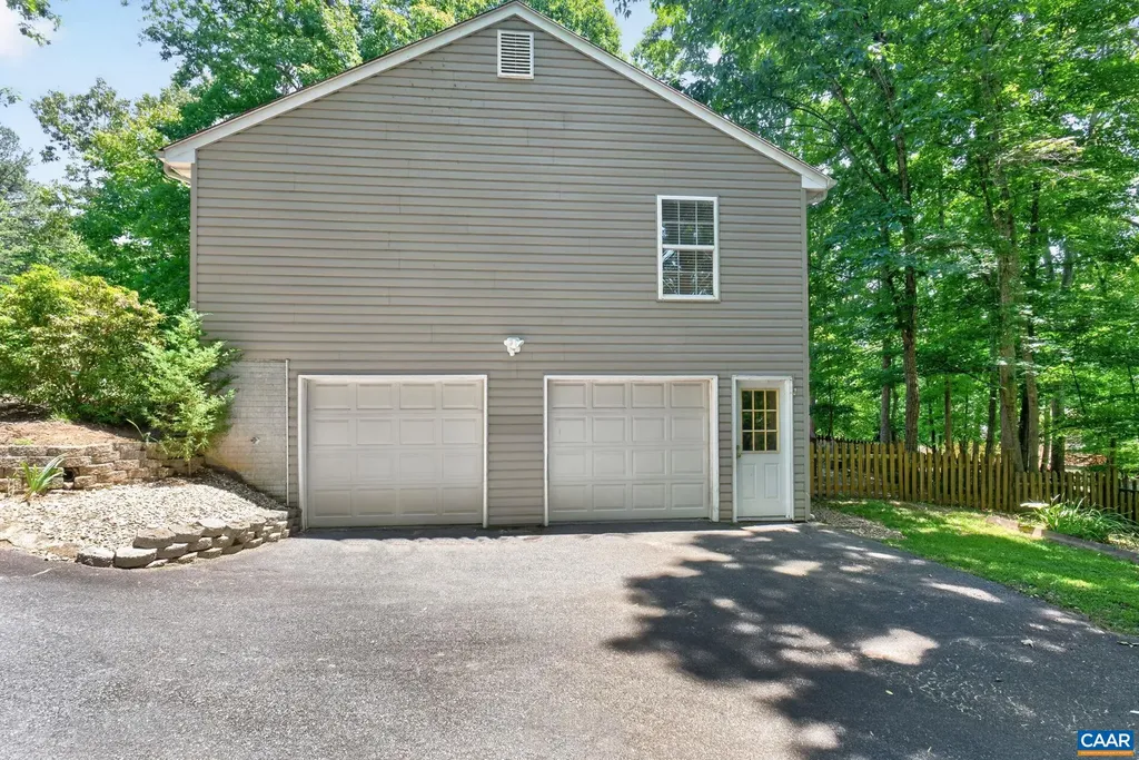 63 Turkeysag Trail Palmyra VA 22963