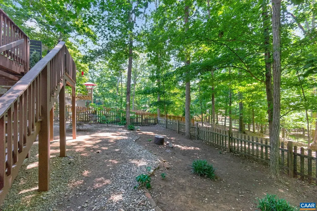 63 Turkeysag Trail Palmyra VA 22963