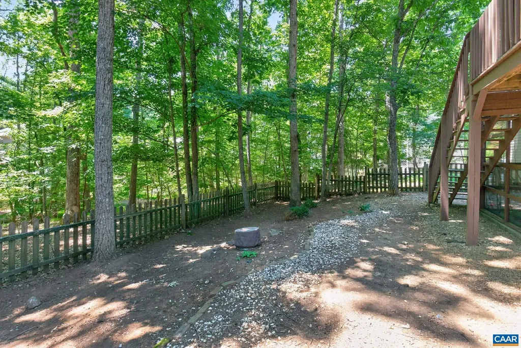 63 Turkeysag Trail Palmyra VA 22963
