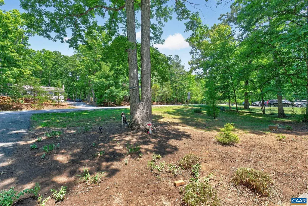 63 Turkeysag Trail Palmyra VA 22963