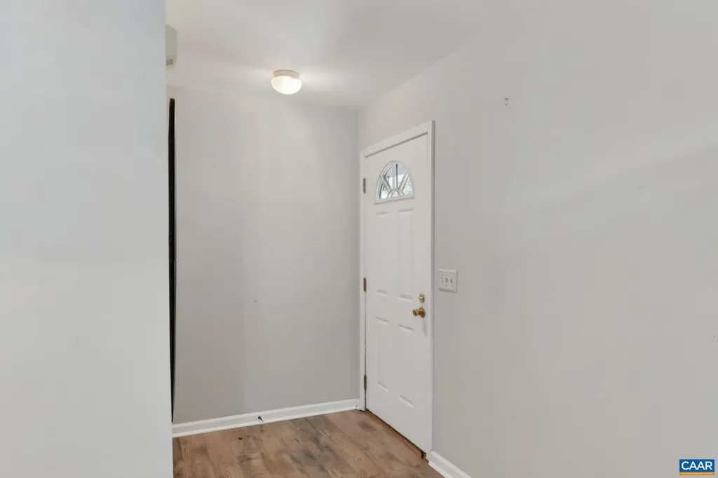 63 Turkeysag Trail Palmyra VA 22963