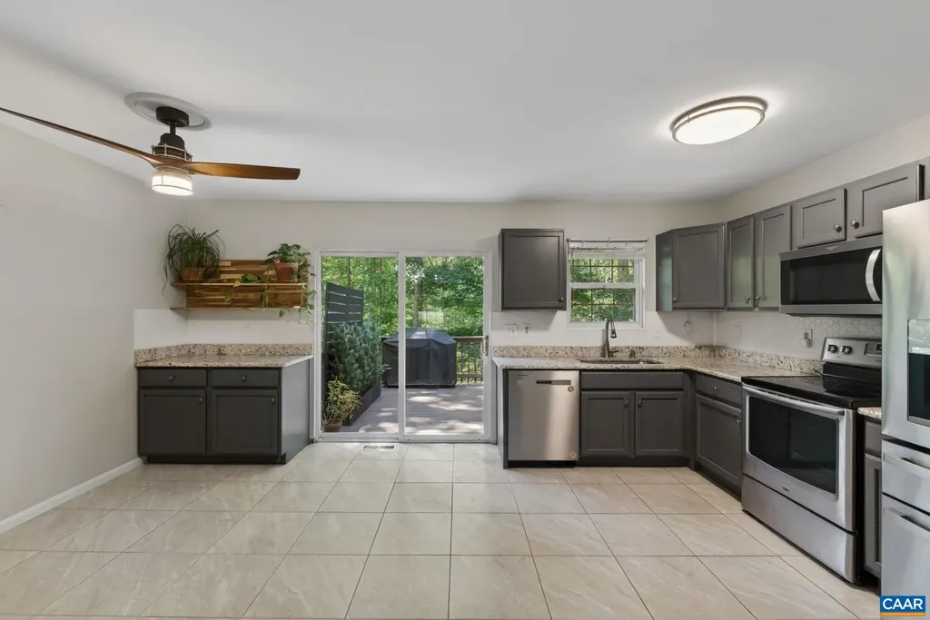 63 Turkeysag Trail Palmyra VA 22963