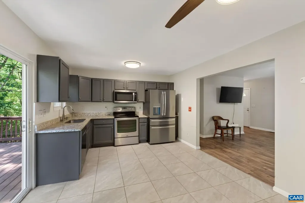 63 Turkeysag Trail Palmyra VA 22963