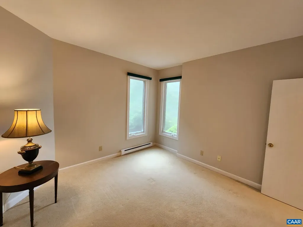 1817 High Ridge Ct Condos Wintergreen Resort VA 22967