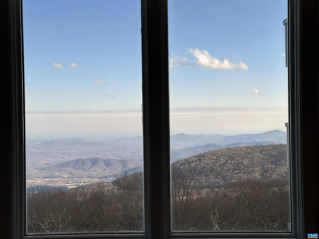 1817 High Ridge Ct Condos Wintergreen Resort VA 22967