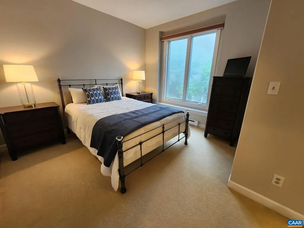 1817 High Ridge Ct Condos Wintergreen Resort VA 22967