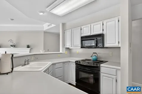 1817 High Ridge Ct Condos Wintergreen Resort VA 22967