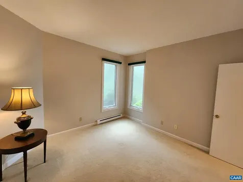 1817 High Ridge Ct Condos Wintergreen Resort VA 22967