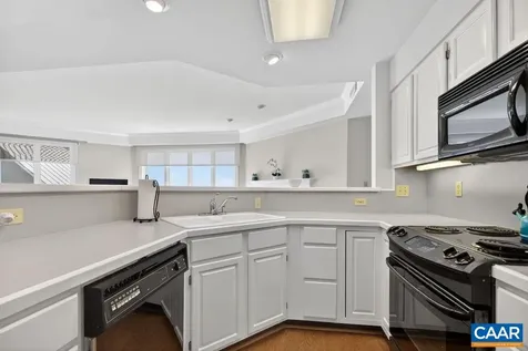 1817 High Ridge Ct Condos Wintergreen Resort VA 22967
