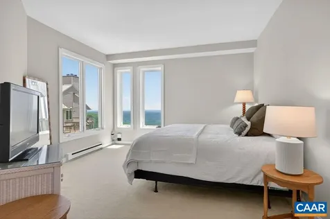 1817 High Ridge Ct Condos Wintergreen Resort VA 22967