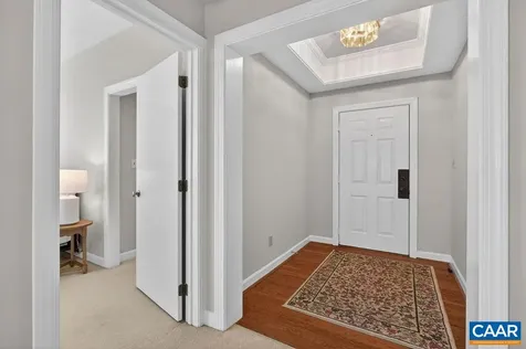 1817 High Ridge Ct Condos Wintergreen Resort VA 22967