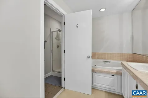 1817 High Ridge Ct Condos Wintergreen Resort VA 22967