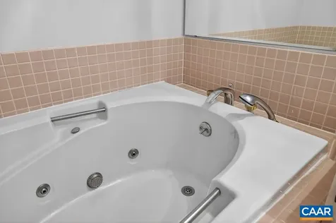 1817 High Ridge Ct Condos Wintergreen Resort VA 22967