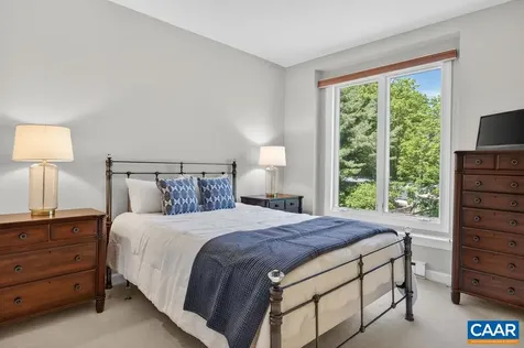 1817 High Ridge Ct Condos Wintergreen Resort VA 22967