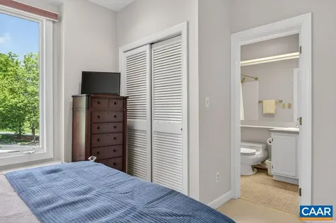 1817 High Ridge Ct Condos Wintergreen Resort VA 22967
