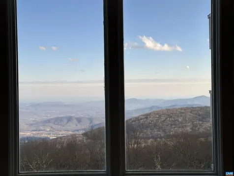 1817 High Ridge Ct Condos Wintergreen Resort VA 22967