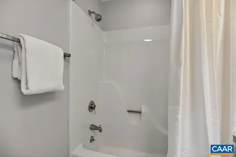 1817 High Ridge Ct Condos Wintergreen Resort VA 22967