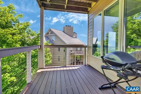 1817 High Ridge Ct Condos Wintergreen Resort VA 22967