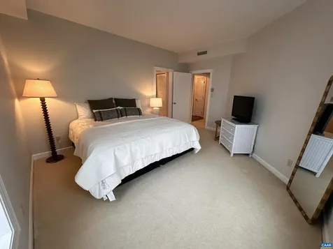 1817 High Ridge Ct Condos Wintergreen Resort VA 22967