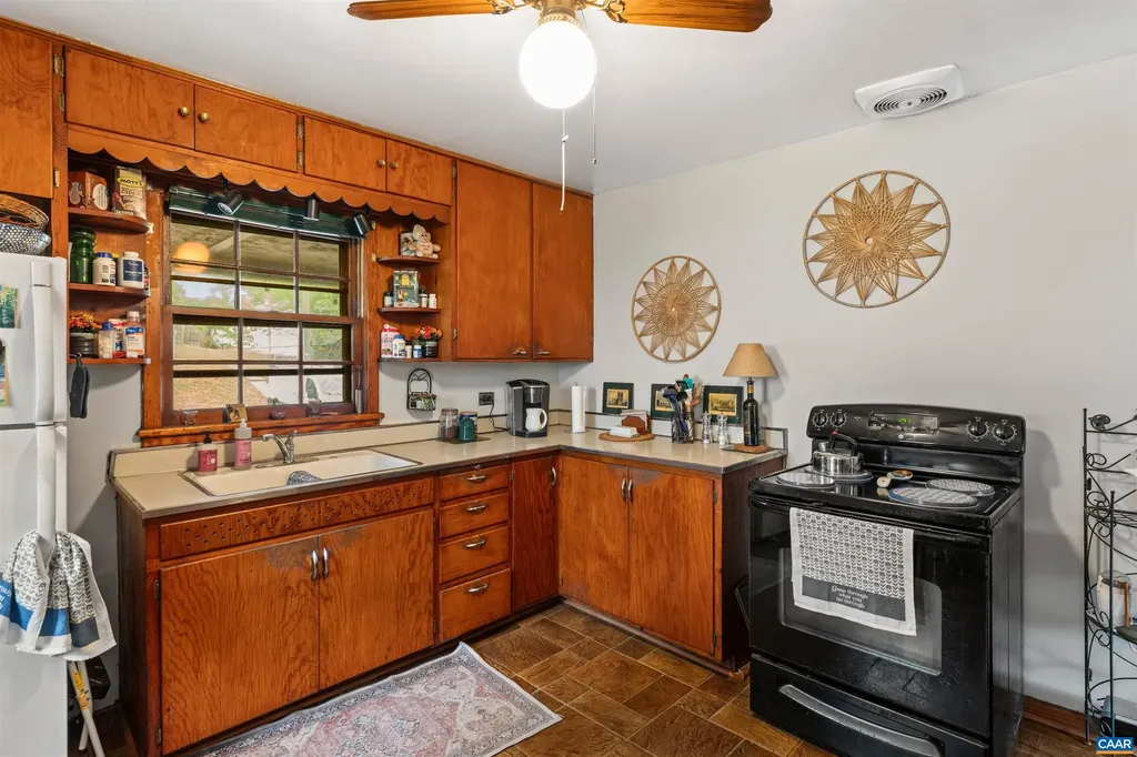 908 Rockland Avenue Charlottesville VA 22902
