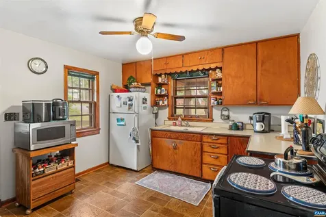 908 Rockland Avenue Charlottesville VA 22902