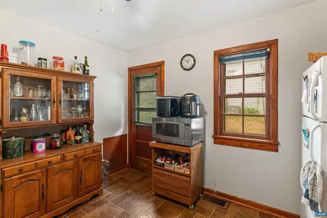 908 Rockland Avenue Charlottesville VA 22902