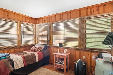908 Rockland Avenue Charlottesville VA 22902