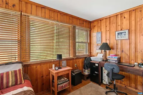 908 Rockland Avenue Charlottesville VA 22902