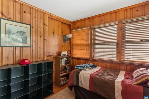908 Rockland Avenue Charlottesville VA 22902
