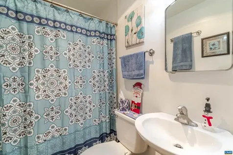 908 Rockland Avenue Charlottesville VA 22902
