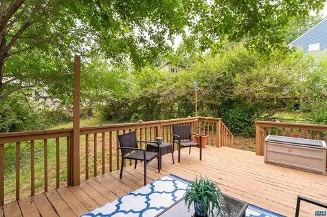908 Rockland Avenue Charlottesville VA 22902