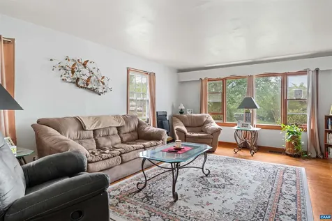 908 Rockland Avenue Charlottesville VA 22902