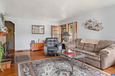 908 Rockland Avenue Charlottesville VA 22902