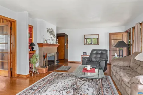 908 Rockland Avenue Charlottesville VA 22902