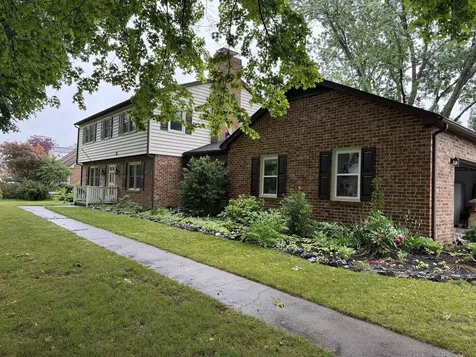 200 Pelham Drive Waynesboro VA 22980
