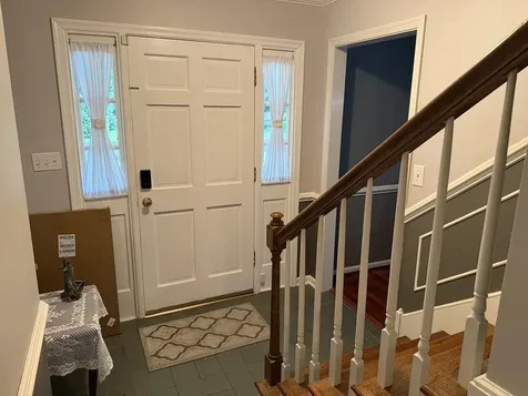 200 Pelham Drive Waynesboro VA 22980