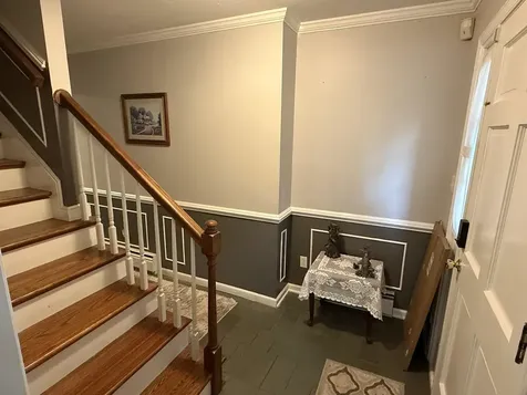 200 Pelham Drive Waynesboro VA 22980