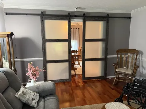 200 Pelham Drive Waynesboro VA 22980
