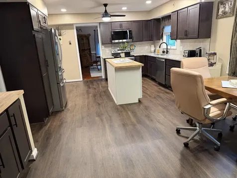 200 Pelham Drive Waynesboro VA 22980