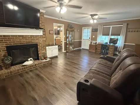 200 Pelham Drive Waynesboro VA 22980
