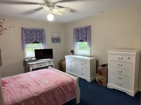 200 Pelham Drive Waynesboro VA 22980
