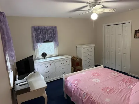 200 Pelham Drive Waynesboro VA 22980