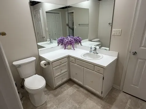 200 Pelham Drive Waynesboro VA 22980